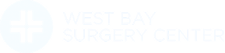 lo